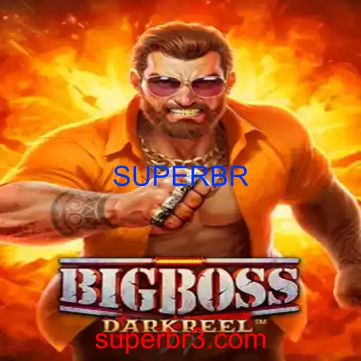 BigBoss