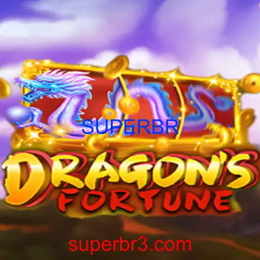 DragonFortune