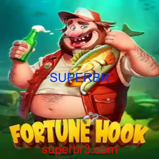 FortuneHook