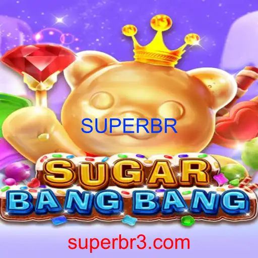 SUGARBANGBANG